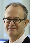 Charles McKinnon Image top
