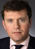 Christian Flackett
