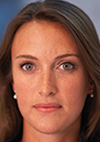 Kate Rogers Image top