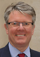 Mike Goddings