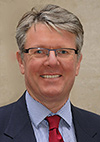 Mike Goddings Image top