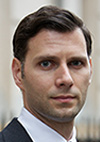 Patrick Ghali Image top