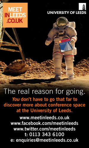 Leeds University