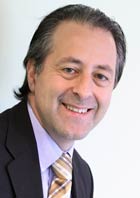 Robert Deri