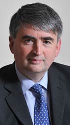 Tom Mullarkey