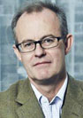 Charles MacKinnon Image top