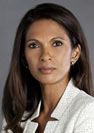 Gina Miller Image top