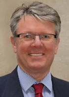 Mike Goddings