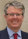 Mike Goddings Image top