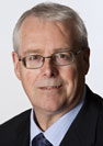 Paul Mitchells Image top