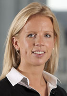 Rowena White