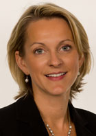 Sasha Wiggins
