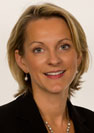 Sasha Wiggins Image top