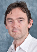 Julian Dyer
