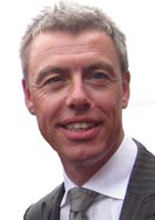 Philip Clement