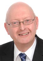 Andrew Stephenson