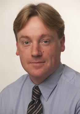 Jason Baker