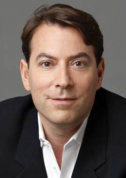 Alan Miller