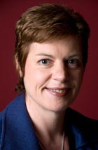 Heather Lamont