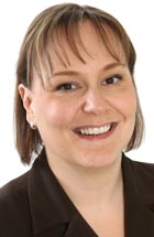 Helen Besant-Roberts