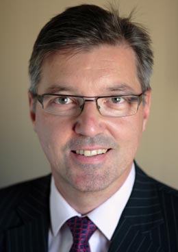 Jeff Keen
