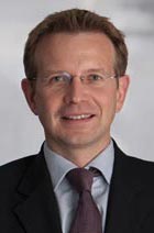 Oliver Burns