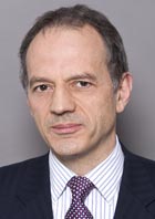 Philip Todd