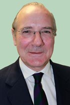 Richard Nunneley