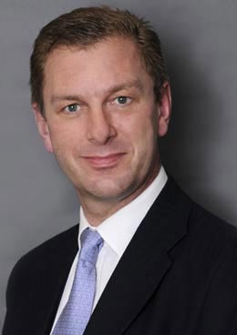 Guy Davies