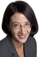 Jo Coleman