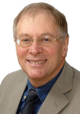 David Sewell