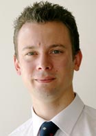 Chris Reed