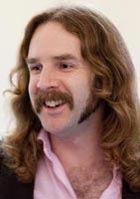 Dan Summers