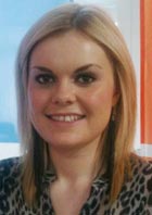 Kerry Marland