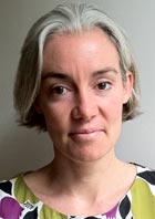Sarah Young