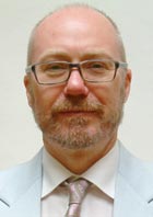 David Reed