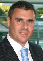 LEBC's Nick Flynn