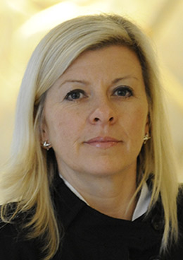 Zibrant's Fay Sharp