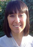 Frances Howard