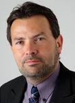 Mike Kilner