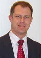 Paul Whiting