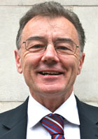 Denis Carroll