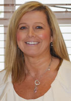 Suzanne Riley