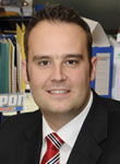 Paul Tombs