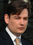 Rhydian Thomas